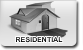 Residential Quincy Locksmith